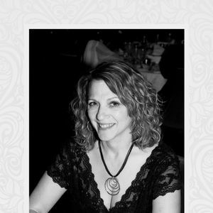 Meet your Posher, Stefanie